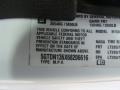 2006 Birch White Hummer H3   photo #15