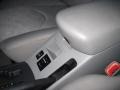 Super White - RAV4 4WD Photo No. 21