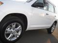 Super White - RAV4 4WD Photo No. 25