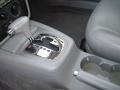 Blue Anthracite Pearl - Passat GLS Sedan Photo No. 17