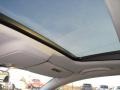Blue Anthracite Pearl - Passat GLS Sedan Photo No. 19