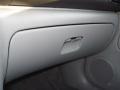 Blue Anthracite Pearl - Passat GLS Sedan Photo No. 20