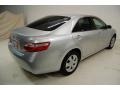 Titanium Metallic - Camry LE Photo No. 6