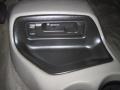 Pewter Metallic - Sonoma SLS Extended Cab 4x4 Photo No. 17