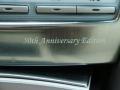 Blizzard White Pearl - Camry Hybrid Photo No. 12