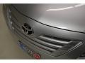 Titanium Metallic - Camry LE Photo No. 14