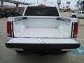 2008 Summit White GMC Sierra 1500 SLE Crew Cab 4x4  photo #7