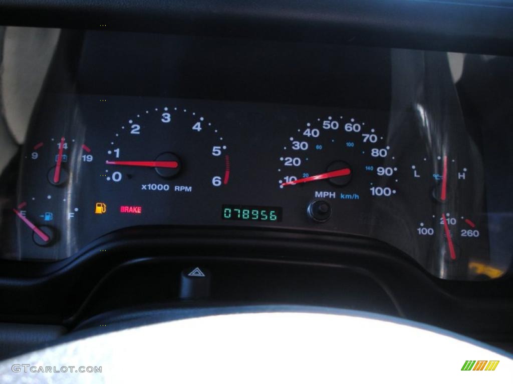 2004 Wrangler Sahara 4x4 - Light Khaki Metallic / Khaki photo #16