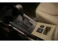 Pyrite Metallic - RAV4 Limited 4WD Photo No. 17