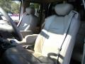 Oxford White - F350 Super Duty Lariat SuperCab 4x4 Dually Photo No. 15