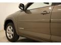 Pyrite Metallic - RAV4 Limited 4WD Photo No. 25
