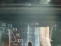 Dark Bronzemist Metallic - LeSabre Custom Sedan Photo No. 20