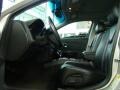 Light Platinum - CTS Sedan Photo No. 9