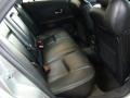 Light Platinum - CTS Sedan Photo No. 18