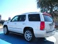 White Diamond - Escalade  Photo No. 3