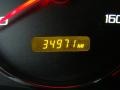 Light Platinum - CTS Sedan Photo No. 24