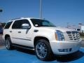 White Diamond - Escalade  Photo No. 7