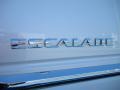 White Diamond - Escalade  Photo No. 9