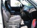 White Diamond - Escalade  Photo No. 16