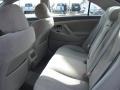 Desert Sand Mica - Camry LE Photo No. 10