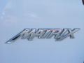 Super White - Matrix XR Photo No. 9