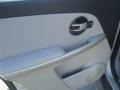 Galaxy Silver Metallic - Equinox LS AWD Photo No. 13