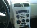 Galaxy Silver Metallic - Equinox LS AWD Photo No. 18