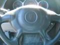 2004 Electric Blue Metallic Pontiac Aztek AWD  photo #19