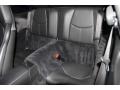 2007 Arctic Silver Metallic Porsche 911 Carrera S Coupe  photo #7