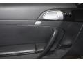 2007 Arctic Silver Metallic Porsche 911 Carrera S Coupe  photo #18