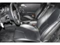 2007 Arctic Silver Metallic Porsche 911 Carrera S Coupe  photo #19