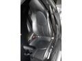2007 Arctic Silver Metallic Porsche 911 Carrera S Coupe  photo #21