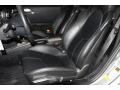 2007 Arctic Silver Metallic Porsche 911 Carrera S Coupe  photo #22