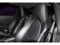 2007 Arctic Silver Metallic Porsche 911 Carrera S Coupe  photo #23