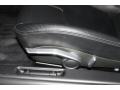 2007 Arctic Silver Metallic Porsche 911 Carrera S Coupe  photo #24