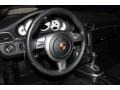 2007 Arctic Silver Metallic Porsche 911 Carrera S Coupe  photo #25
