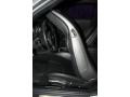 2007 Arctic Silver Metallic Porsche 911 Carrera S Coupe  photo #26