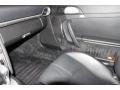 2007 Arctic Silver Metallic Porsche 911 Carrera S Coupe  photo #32