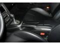 2007 Arctic Silver Metallic Porsche 911 Carrera S Coupe  photo #33