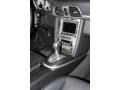 2007 Arctic Silver Metallic Porsche 911 Carrera S Coupe  photo #36