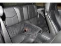 2007 Arctic Silver Metallic Porsche 911 Carrera S Coupe  photo #37