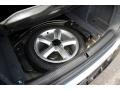 Brilliant Black - A4 3.2 quattro Sedan Photo No. 21