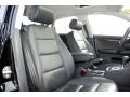 Brilliant Black - A4 3.2 quattro Sedan Photo No. 26