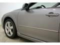 2006 Tungsten Gray Metallic Mazda MAZDA6 i Sport Sedan  photo #23