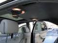 Tectite Grey Metallic - S 500 Sedan Photo No. 29