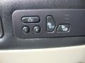 Pewter Metallic - H2 SUV Photo No. 14