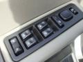 Pewter Metallic - H2 SUV Photo No. 15