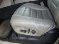 Pewter Metallic - H2 SUV Photo No. 16