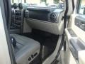 Pewter Metallic - H2 SUV Photo No. 17