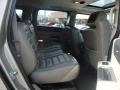 Pewter Metallic - H2 SUV Photo No. 20